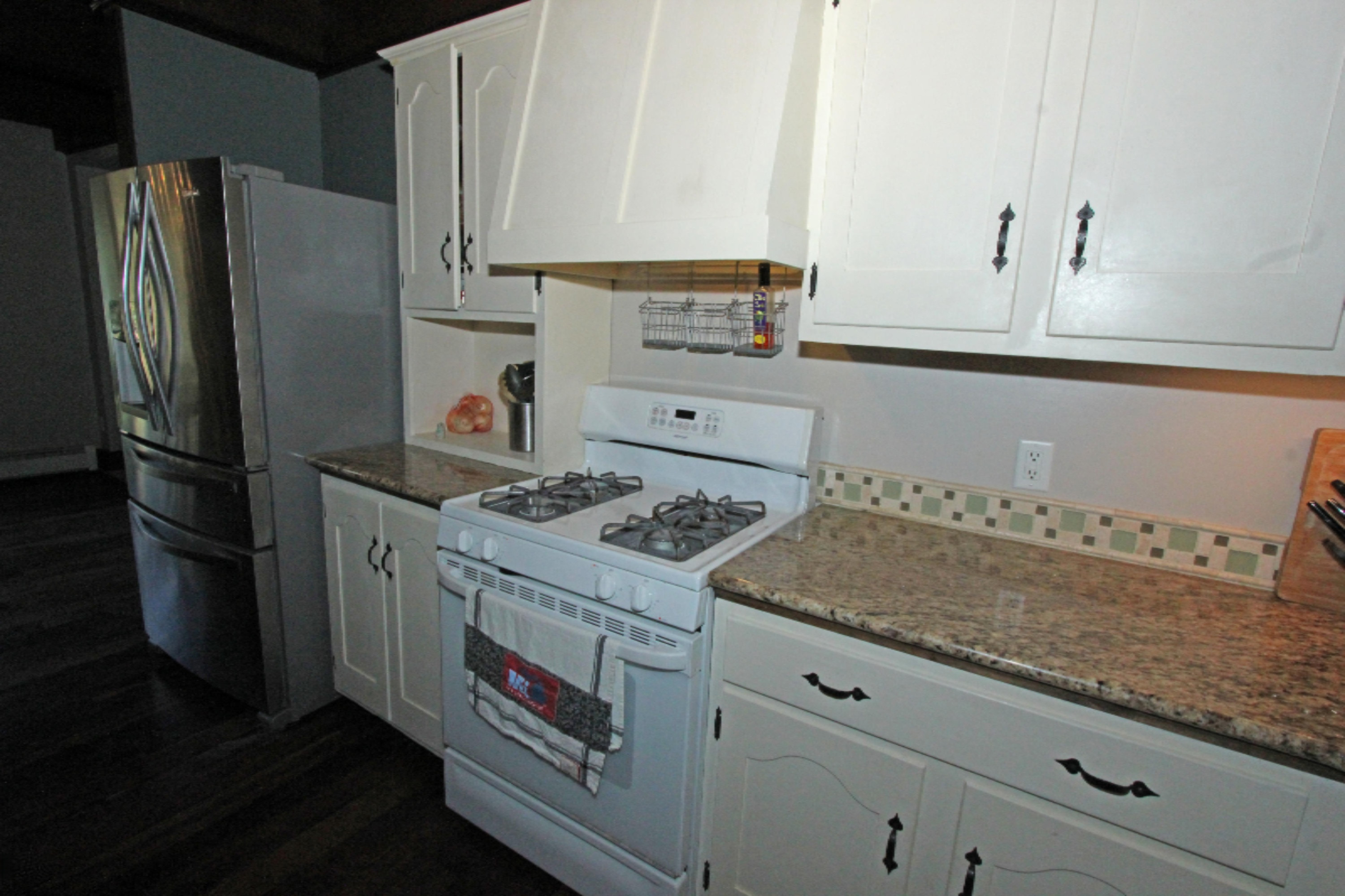 15831 Ransom Street Holland, MI 49424 - Photo 19 of 36 030