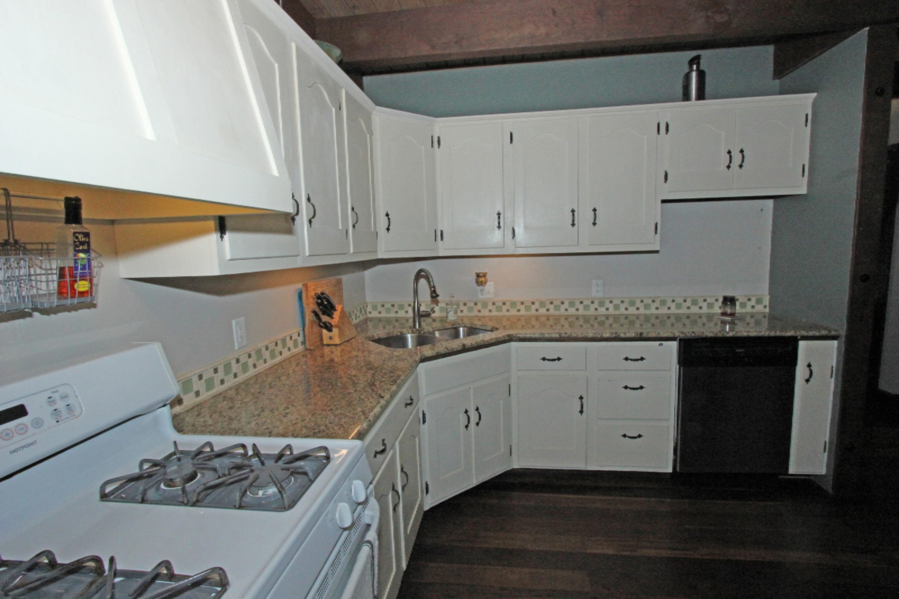 15831 Ransom Street Holland, MI 49424 - Photo 20 of 36 031