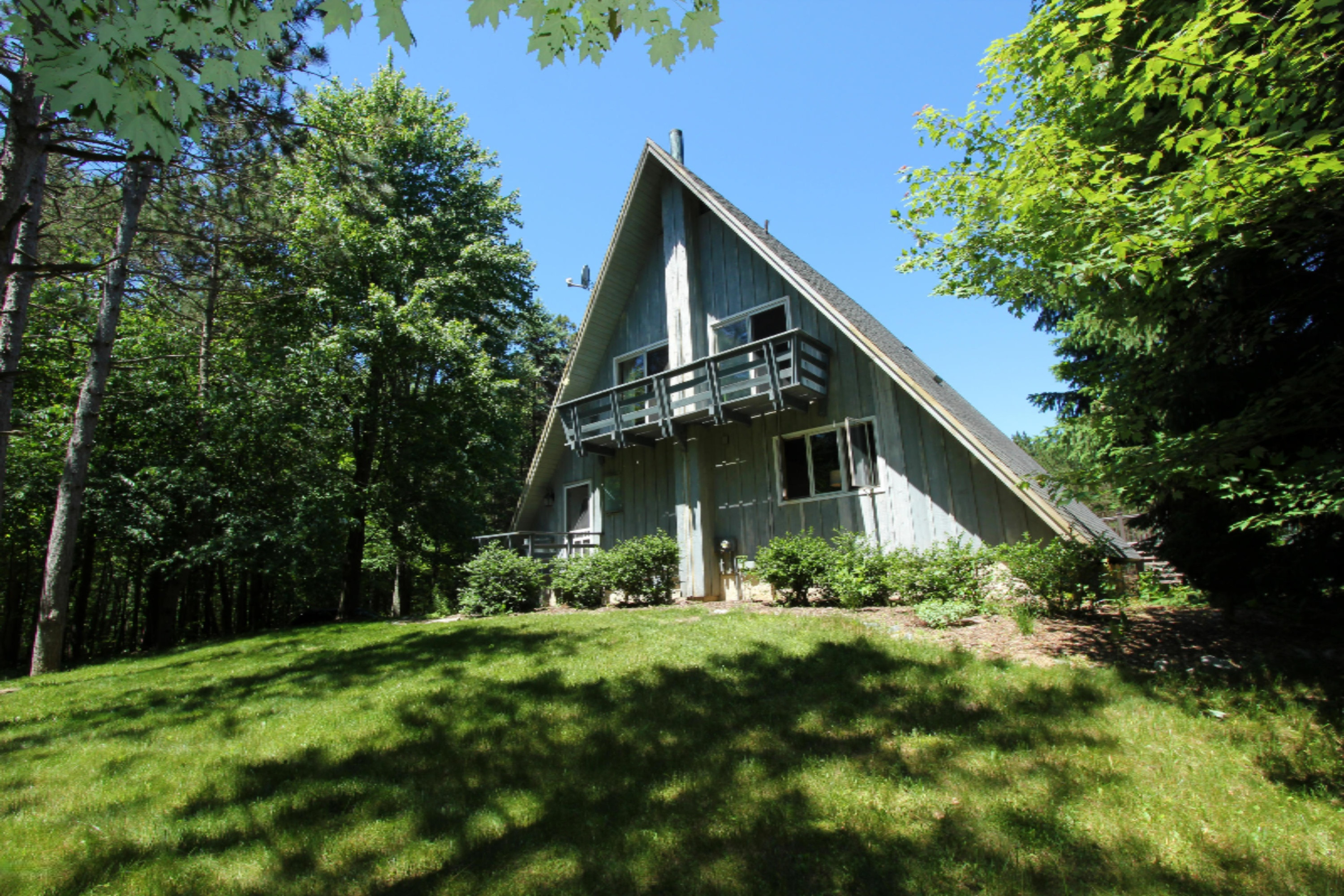 15831 Ransom Street Holland, MI 49424 - Photo 2 of 36 002