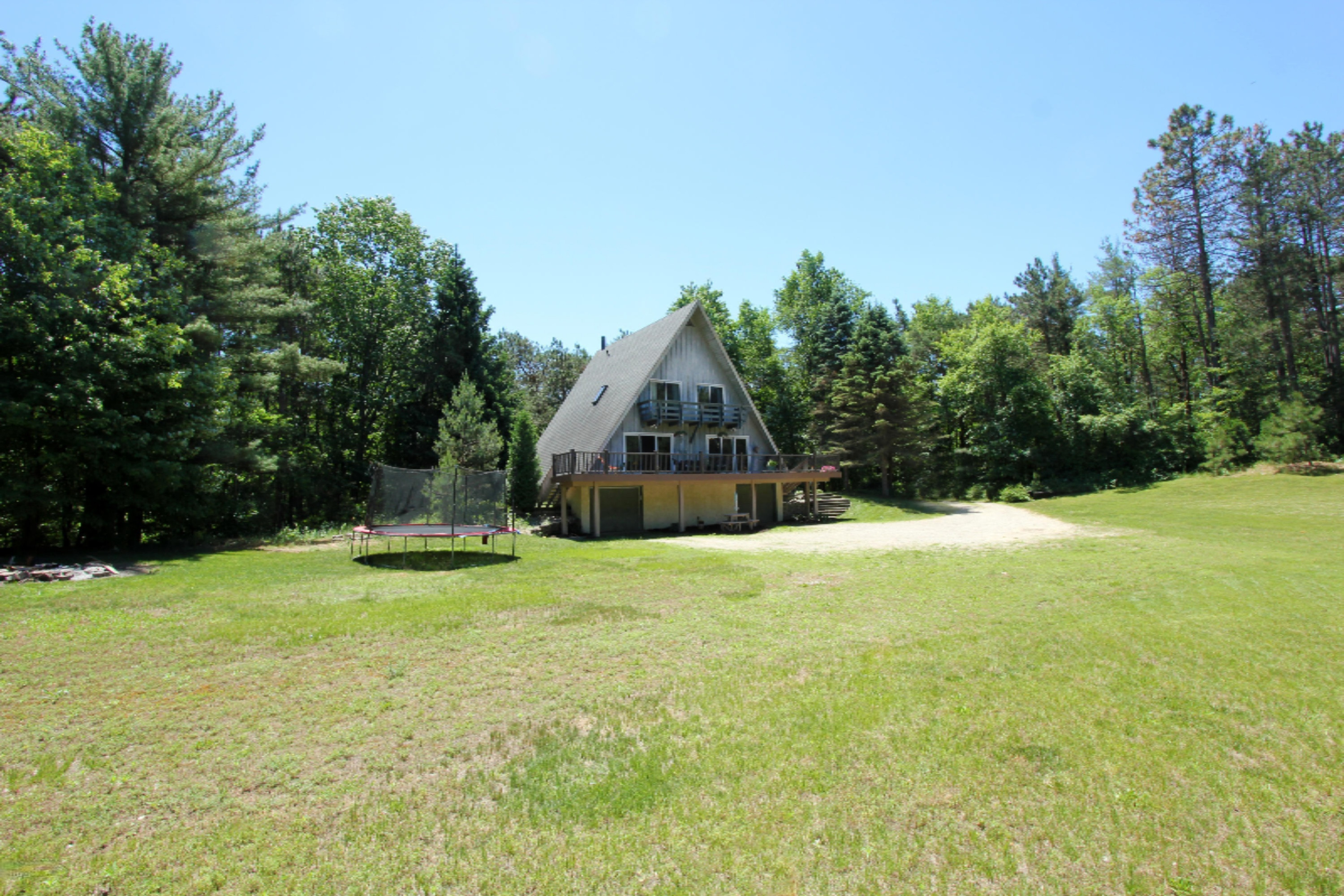 15831 Ransom Street Holland, MI 49424 - Photo 23 of 36 005