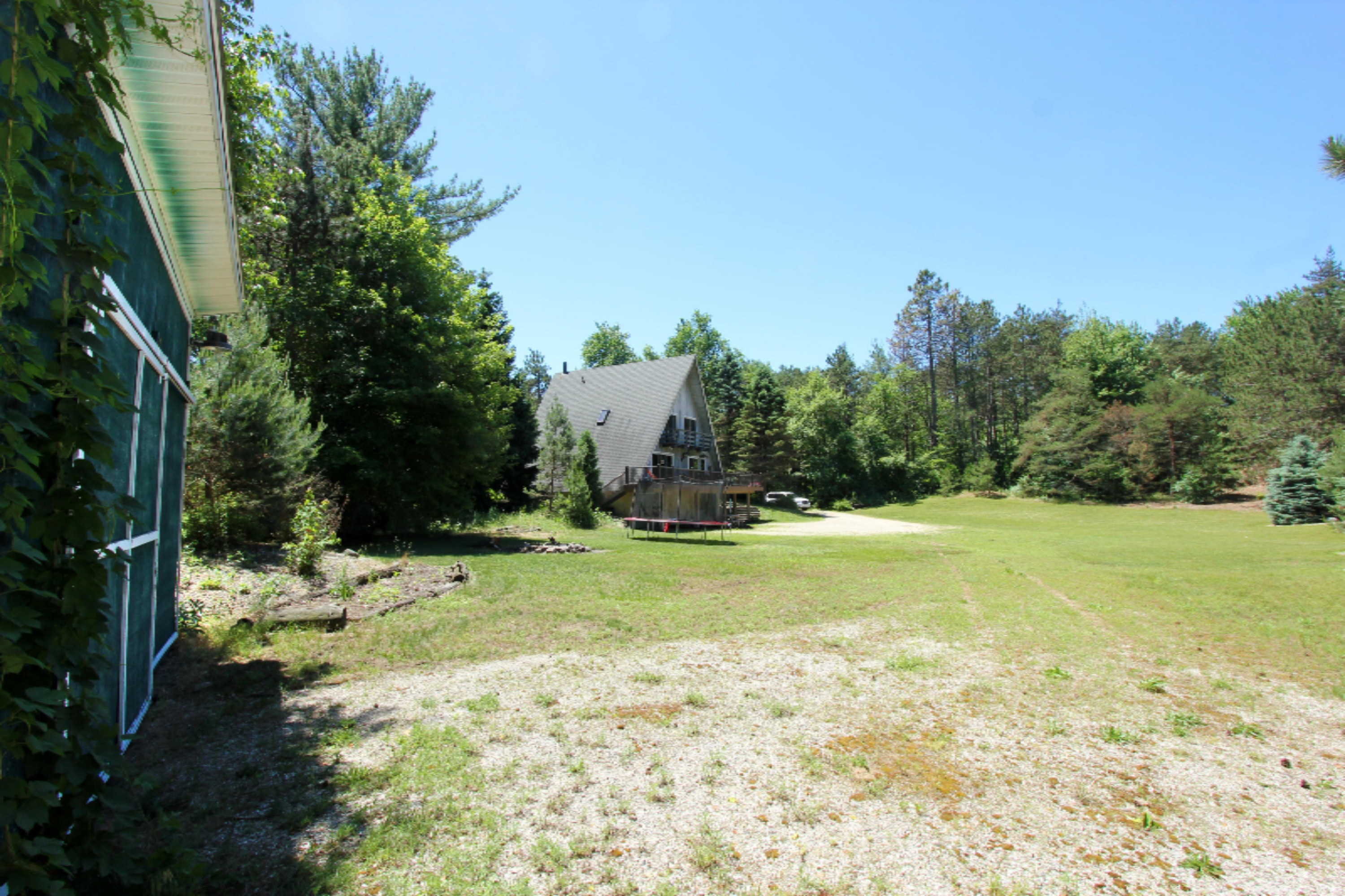 15831 Ransom Street Holland, MI 49424 - Photo 30 of 36 007
