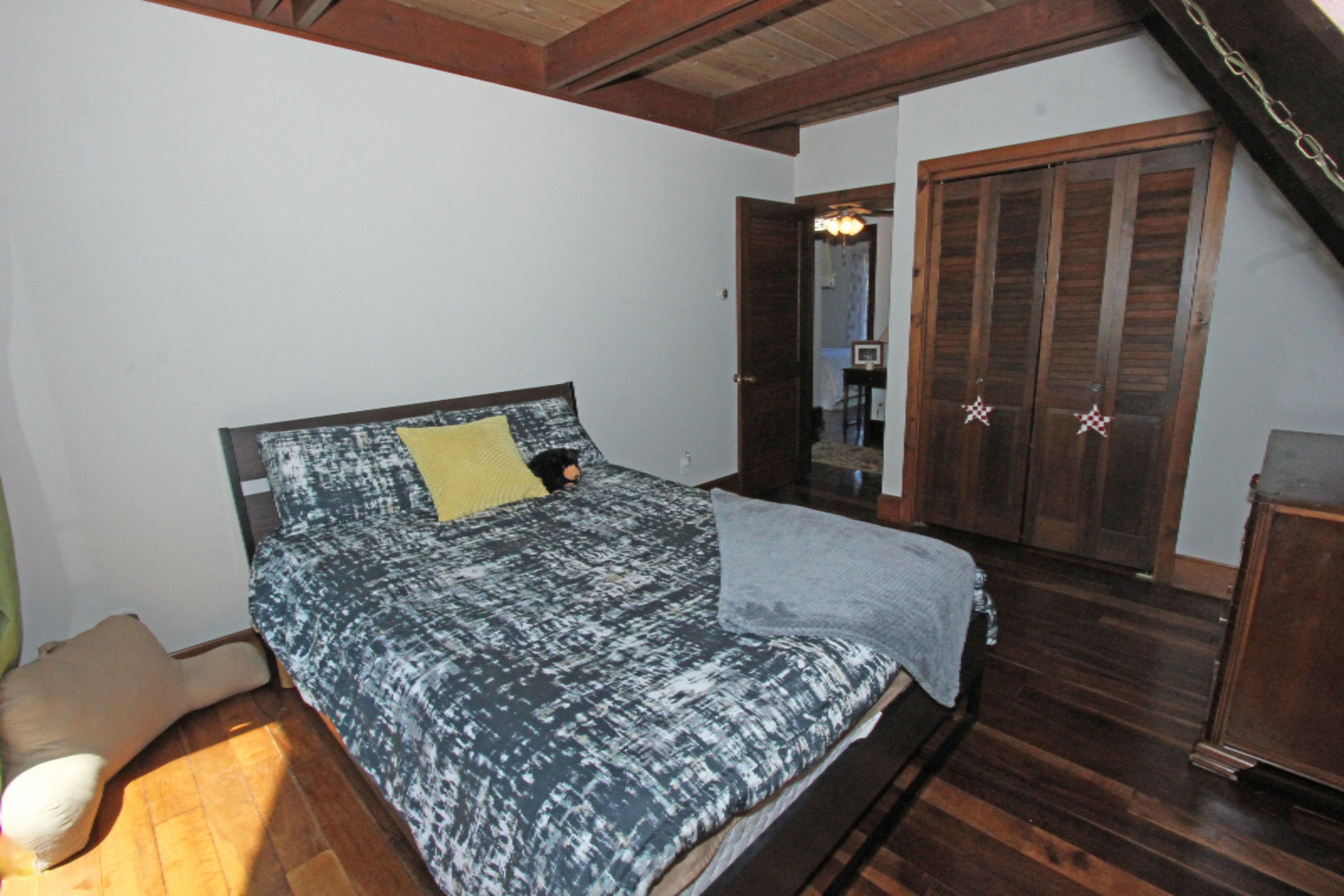 15831 Ransom Street Holland, MI 49424 - Photo 34 of 36 044