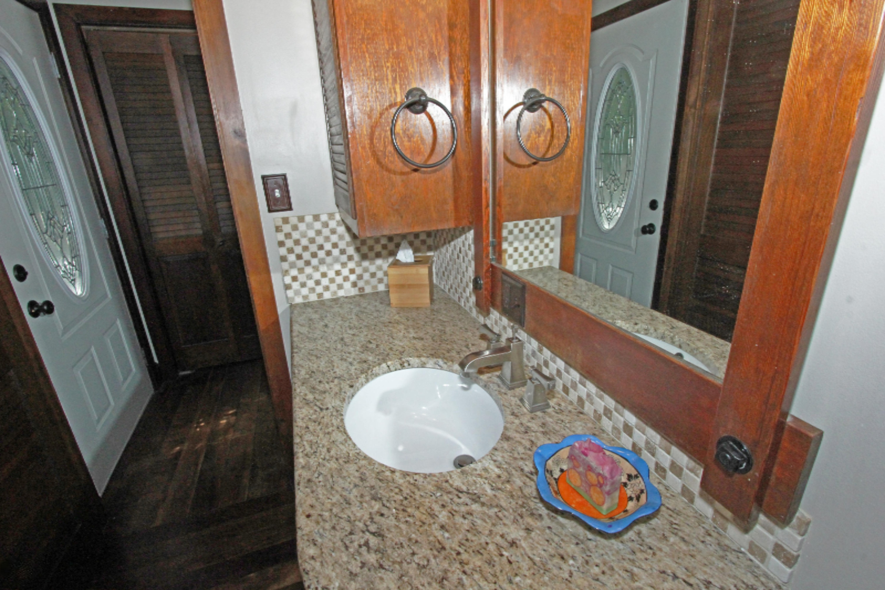 15831 Ransom Street Holland, MI 49424 - Photo 35 of 36 045