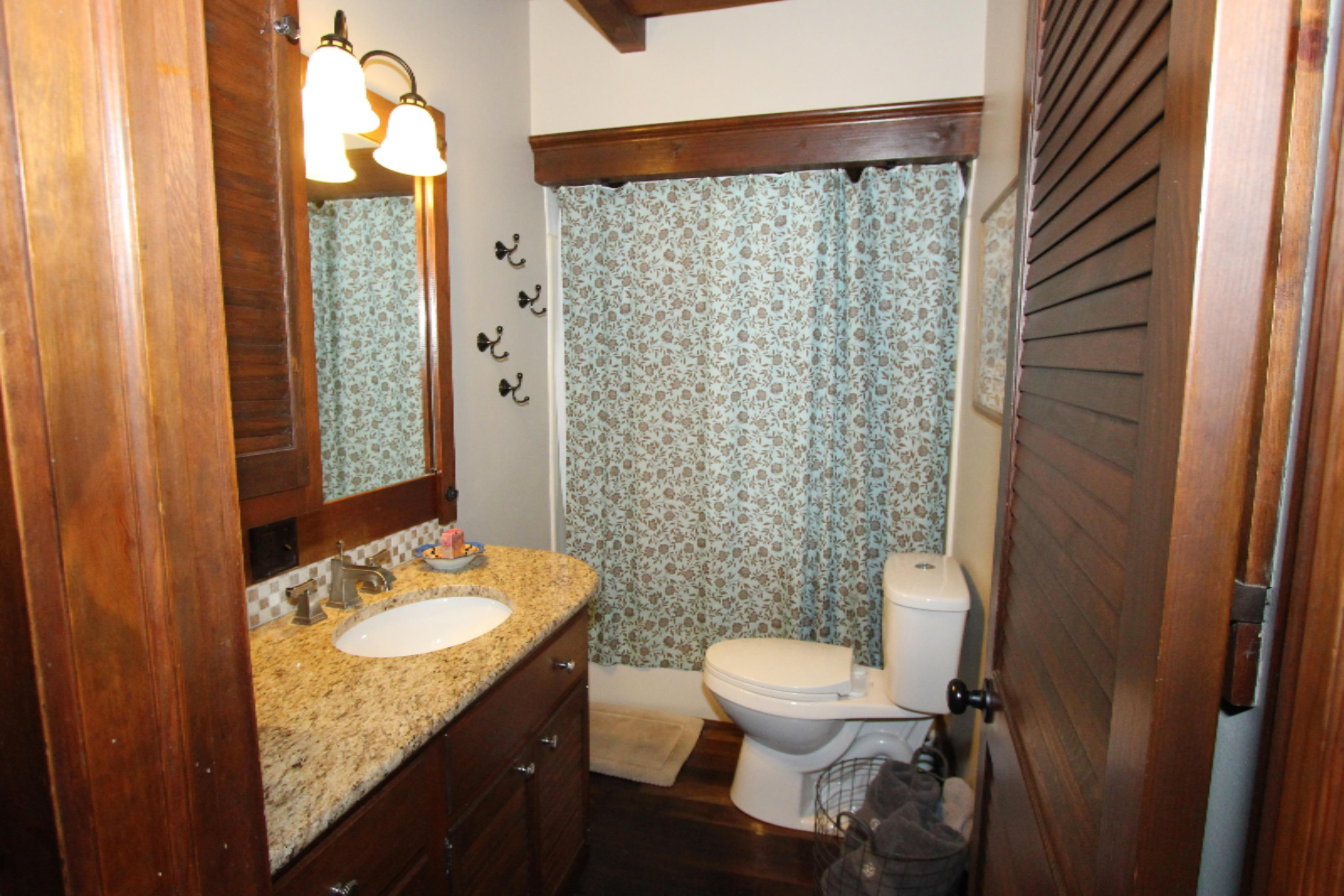 15831 Ransom Street Holland, MI 49424 - Photo 36 of 36 047