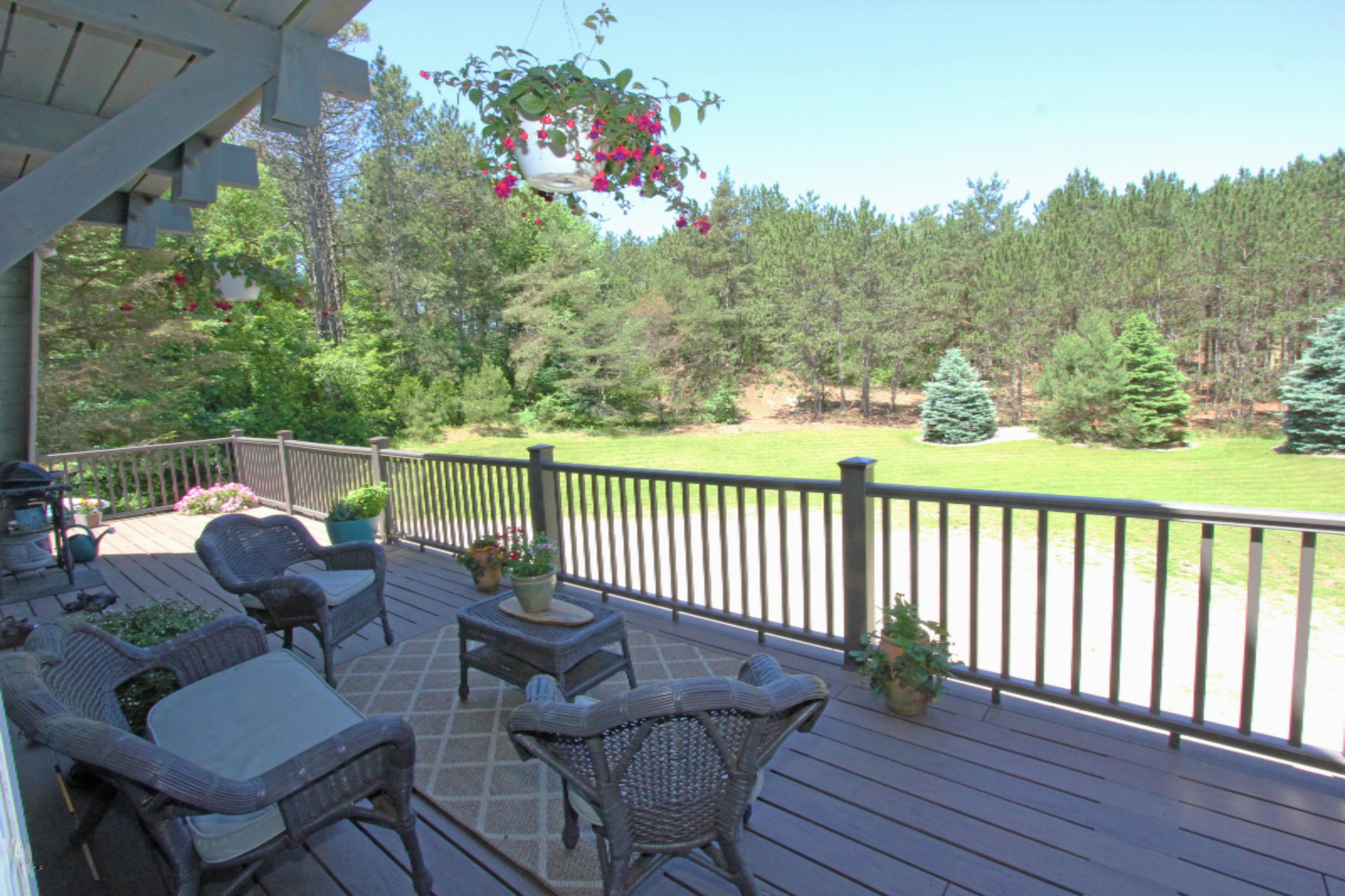 15831 Ransom Street Holland, MI 49424 - Photo 4 of 36 019