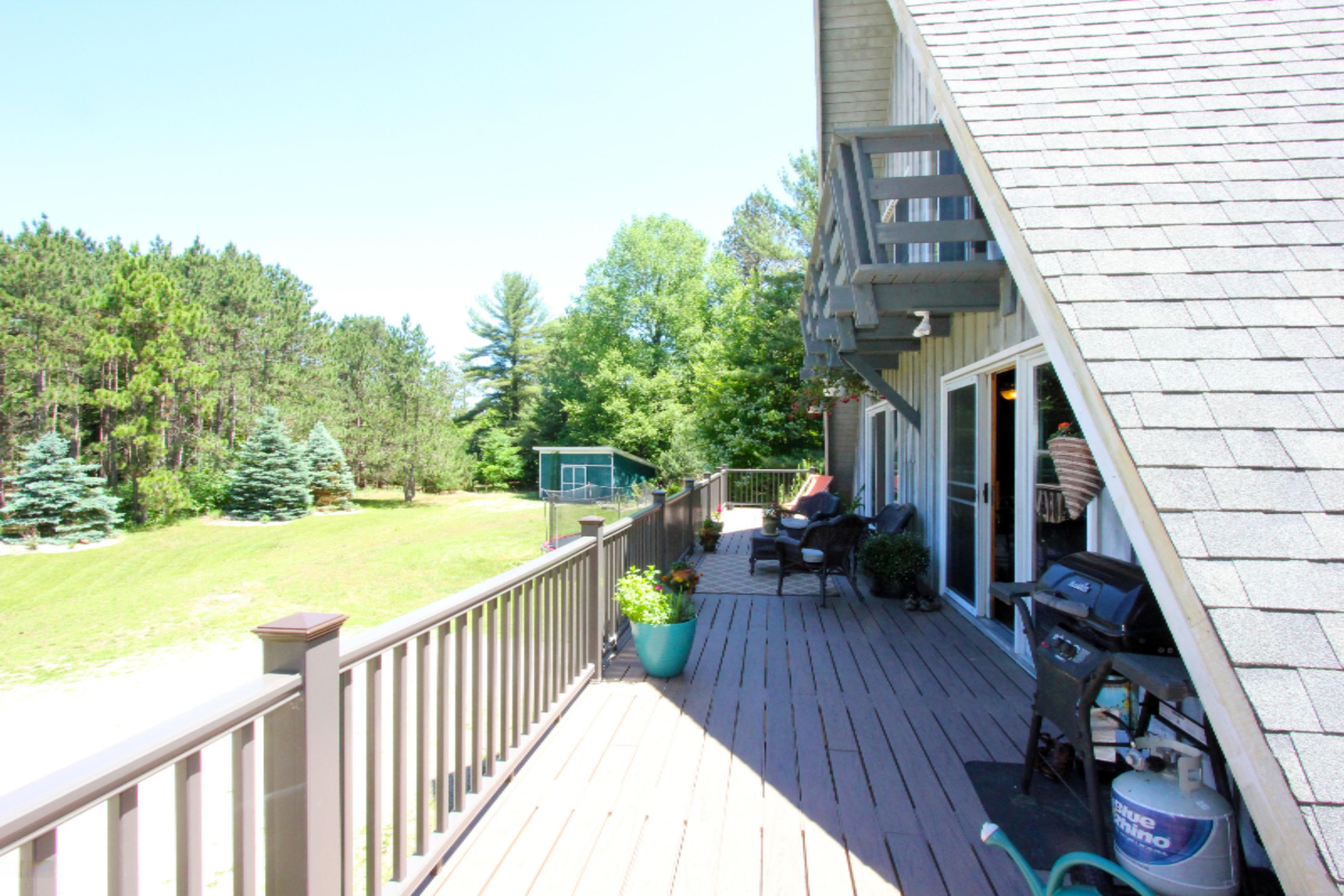 15831 Ransom Street Holland, MI 49424 - Photo 5 of 36 033