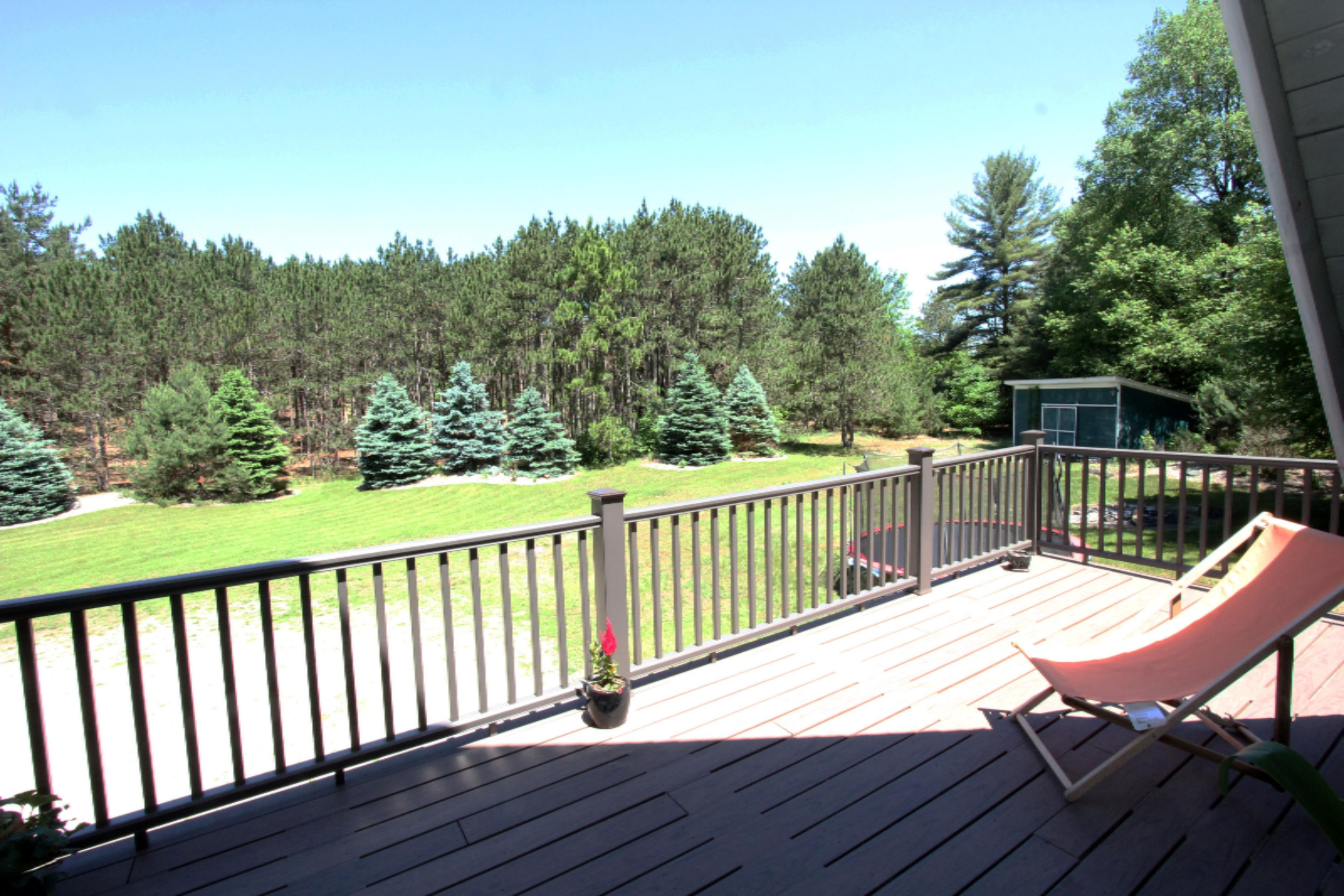 15831 Ransom Street Holland, MI 49424 - Photo 6 of 36 020