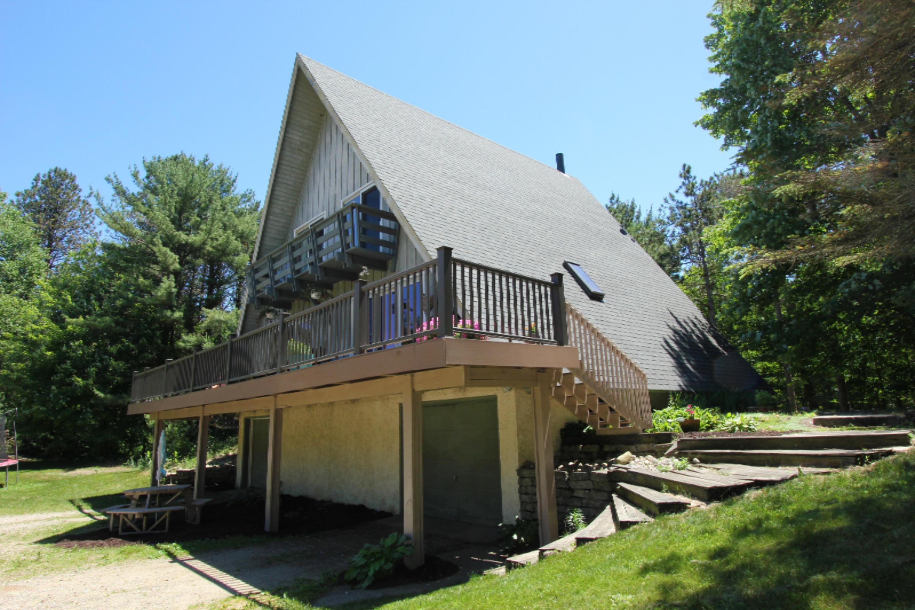 15831 Ransom Street Holland, MI 49424 - Photo 8 of 36 010