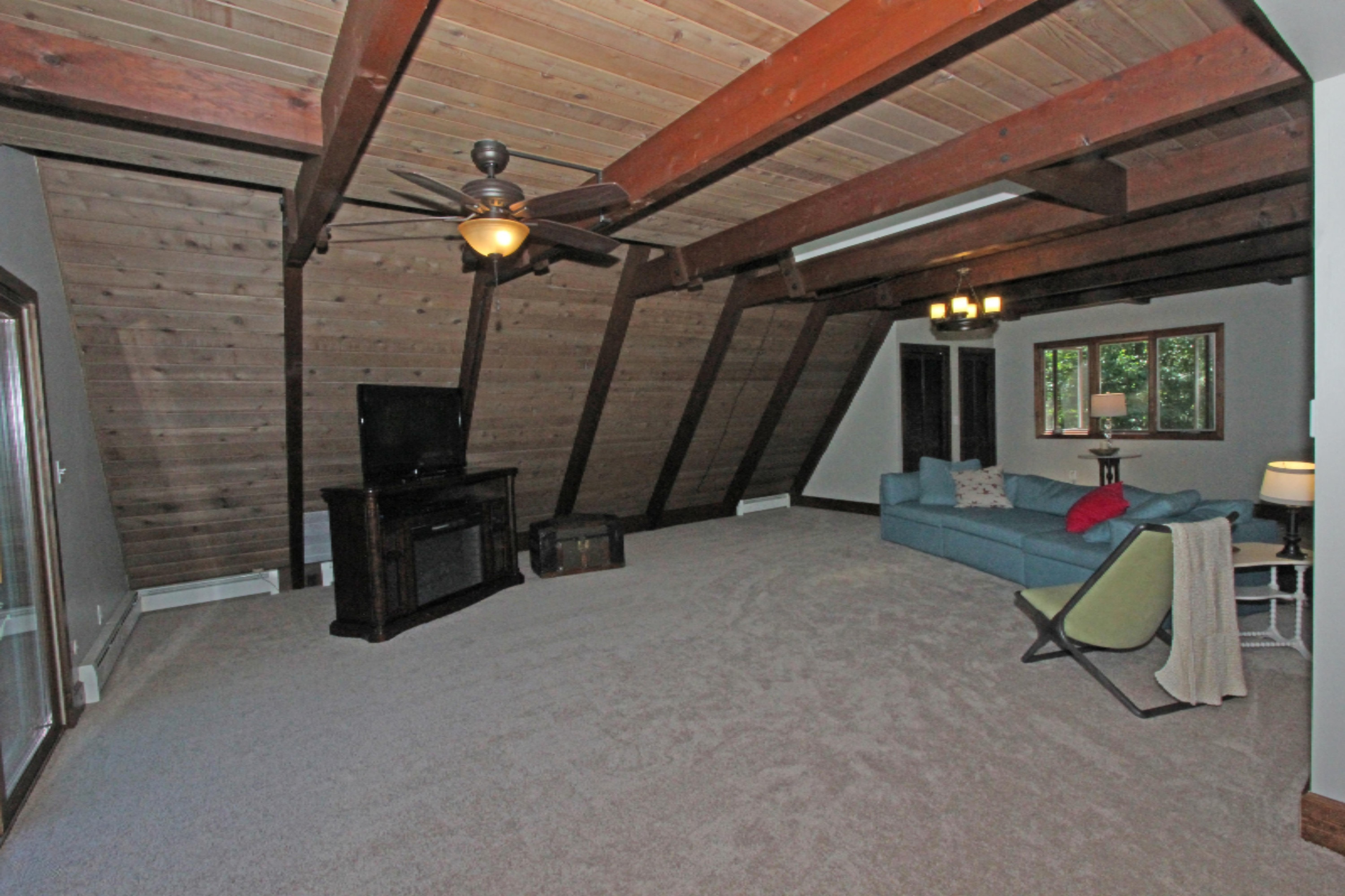 15831 Ransom Street Holland, MI 49424 - Photo 10 of 36 014