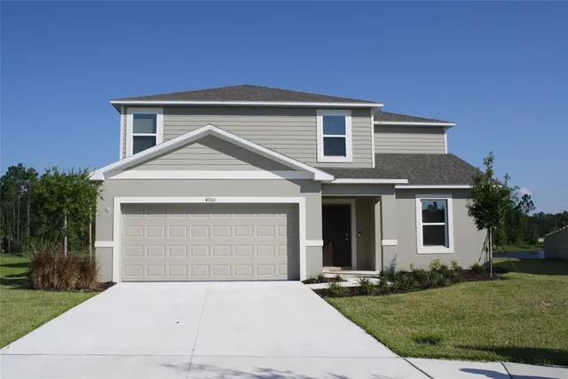 $3,000 | 4700 Yellow Elder Way, Kissimmee, FL 34758