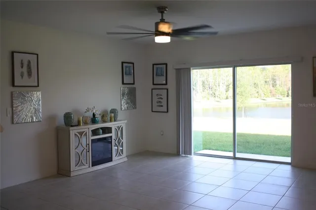 $3,000 | 4700 Yellow Elder Way, Kissimmee, FL 34758