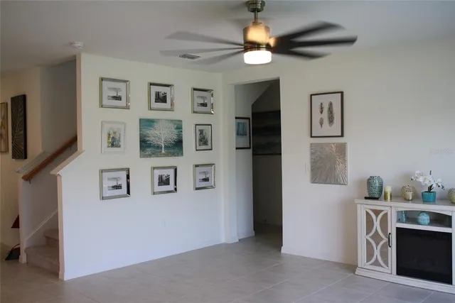 $3,000 | 4700 Yellow Elder Way, Kissimmee, FL 34758