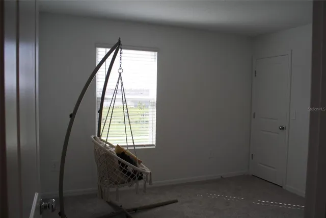 $3,000 | 4700 Yellow Elder Way, Kissimmee, FL 34758