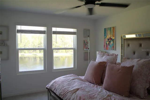 $3,000 | 4700 Yellow Elder Way, Kissimmee, FL 34758