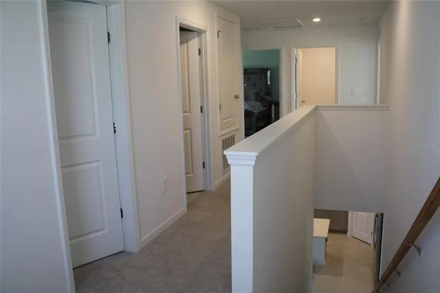 $3,000 | 4700 Yellow Elder Way, Kissimmee, FL 34758