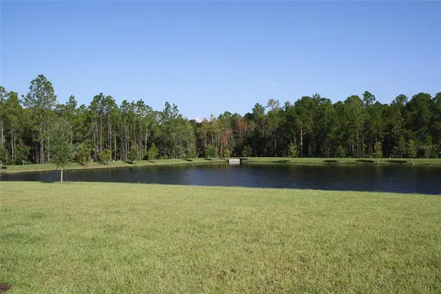 $3,000 | 4700 Yellow Elder Way, Kissimmee, FL 34758