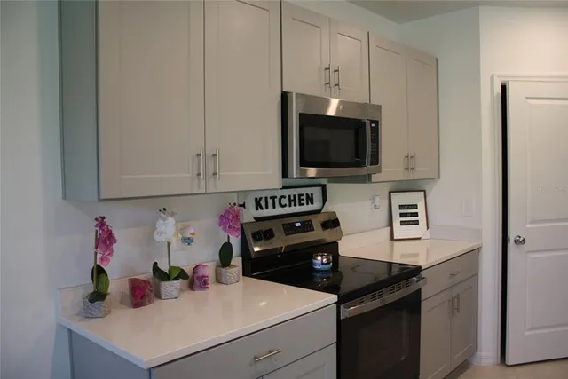 $3,000 | 4700 Yellow Elder Way, Kissimmee, FL 34758