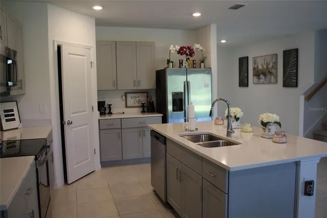 $3,000 | 4700 Yellow Elder Way, Kissimmee, FL 34758