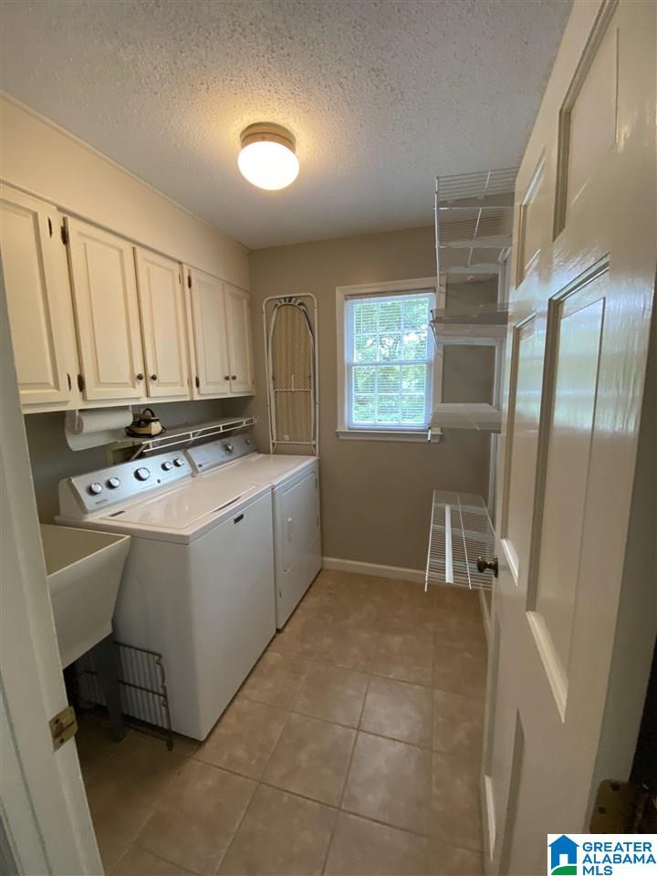 2141 Partridge Berry Road Birmingham, AL 35244 - Photo 11 of 41