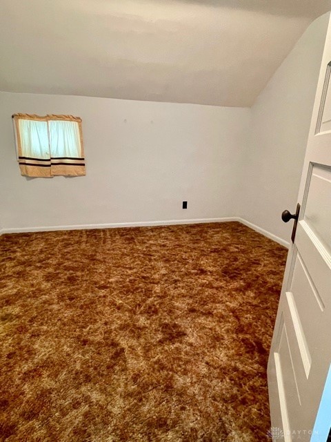 2863 East Possum Road Springfield, OH 45502 - Photo 10 of 17