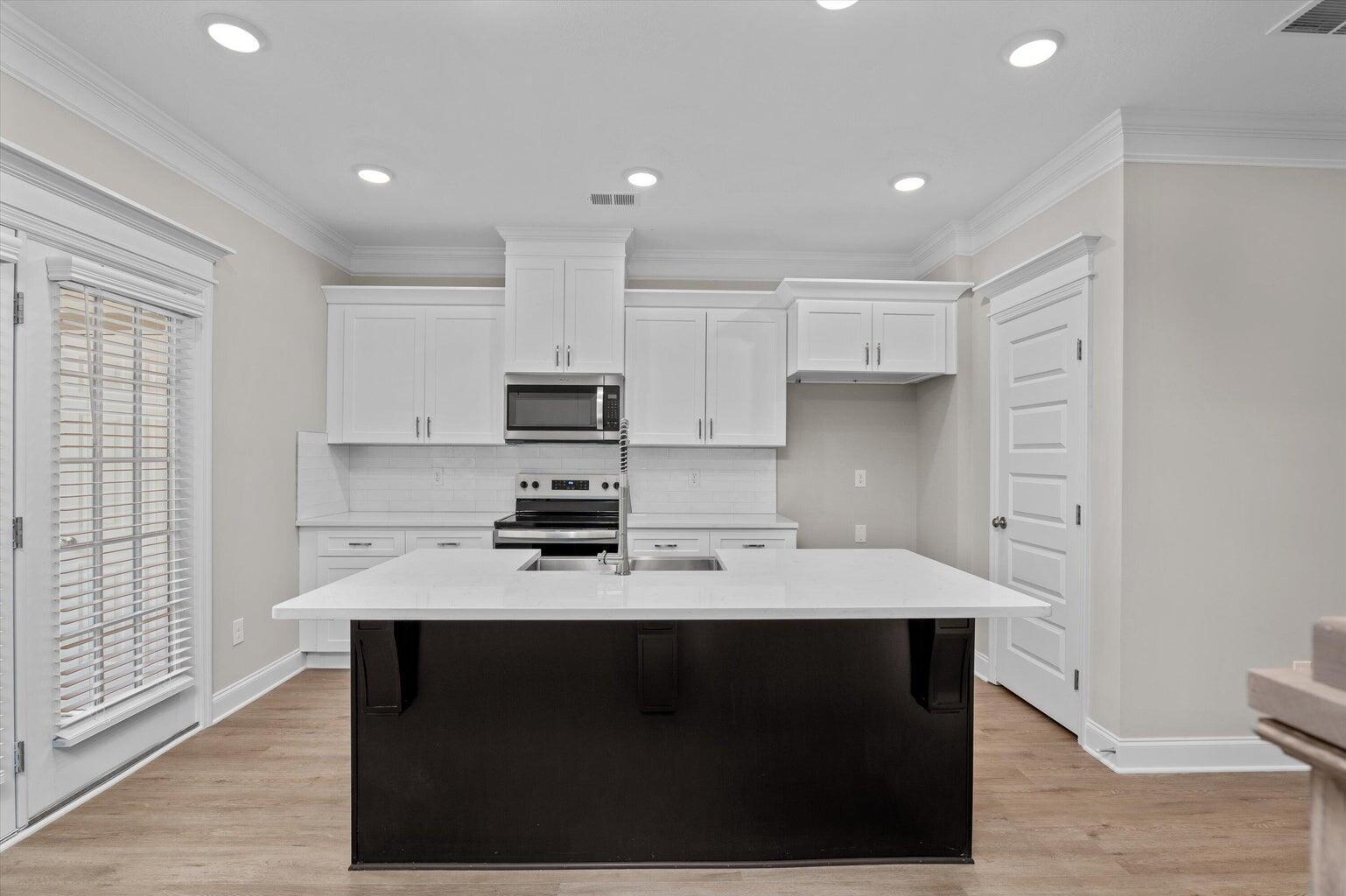 3039 Purity Way Grovetown, GA 30813 - Photo 26 of 51