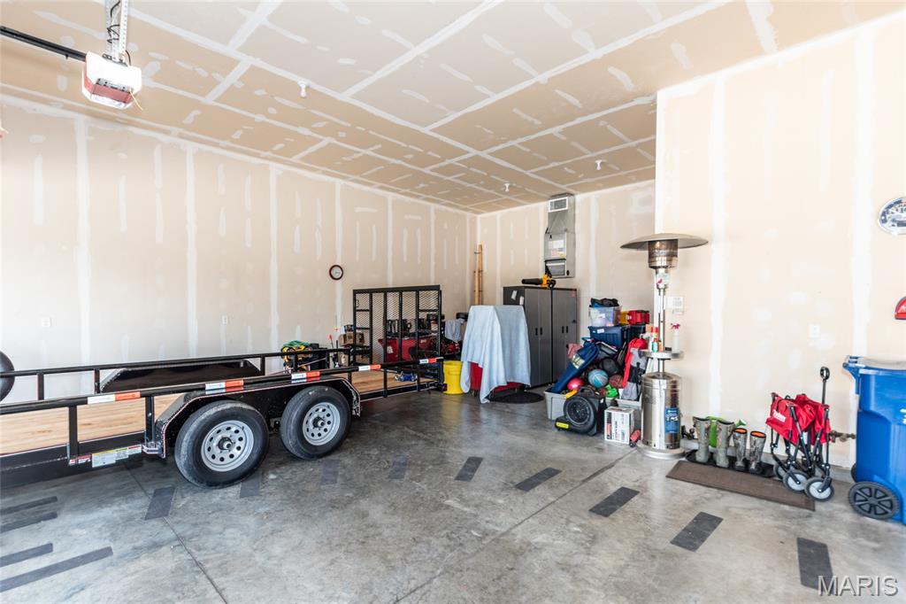 5046 Warren Road Arnold, MO 63010 - Photo 65 of 69 Gallery Image 65