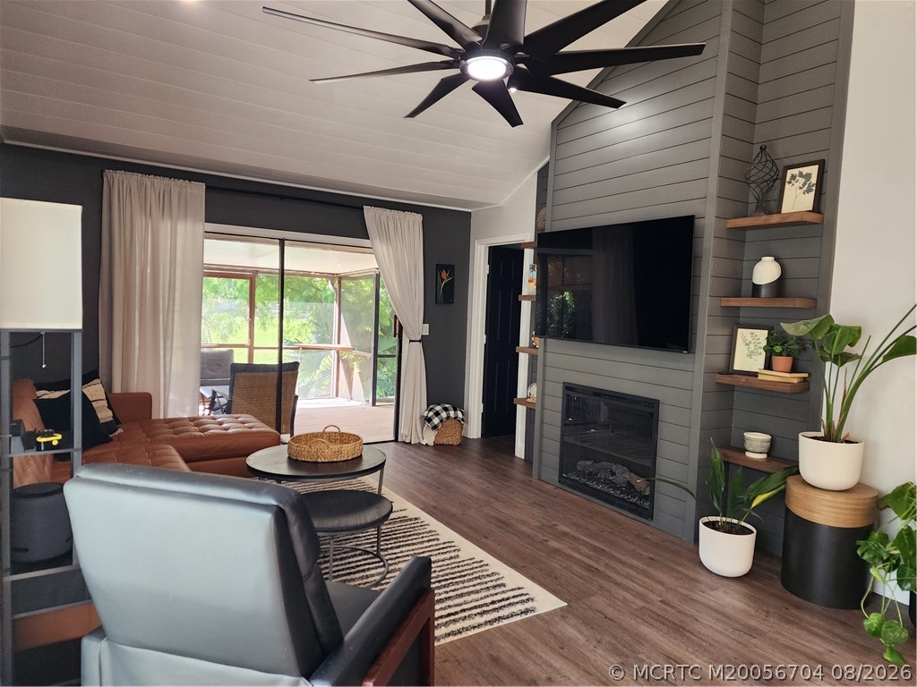 496 Cardinal Trail Stuart, FL 34997 - Photo 4 of 30 Gallery Image 4