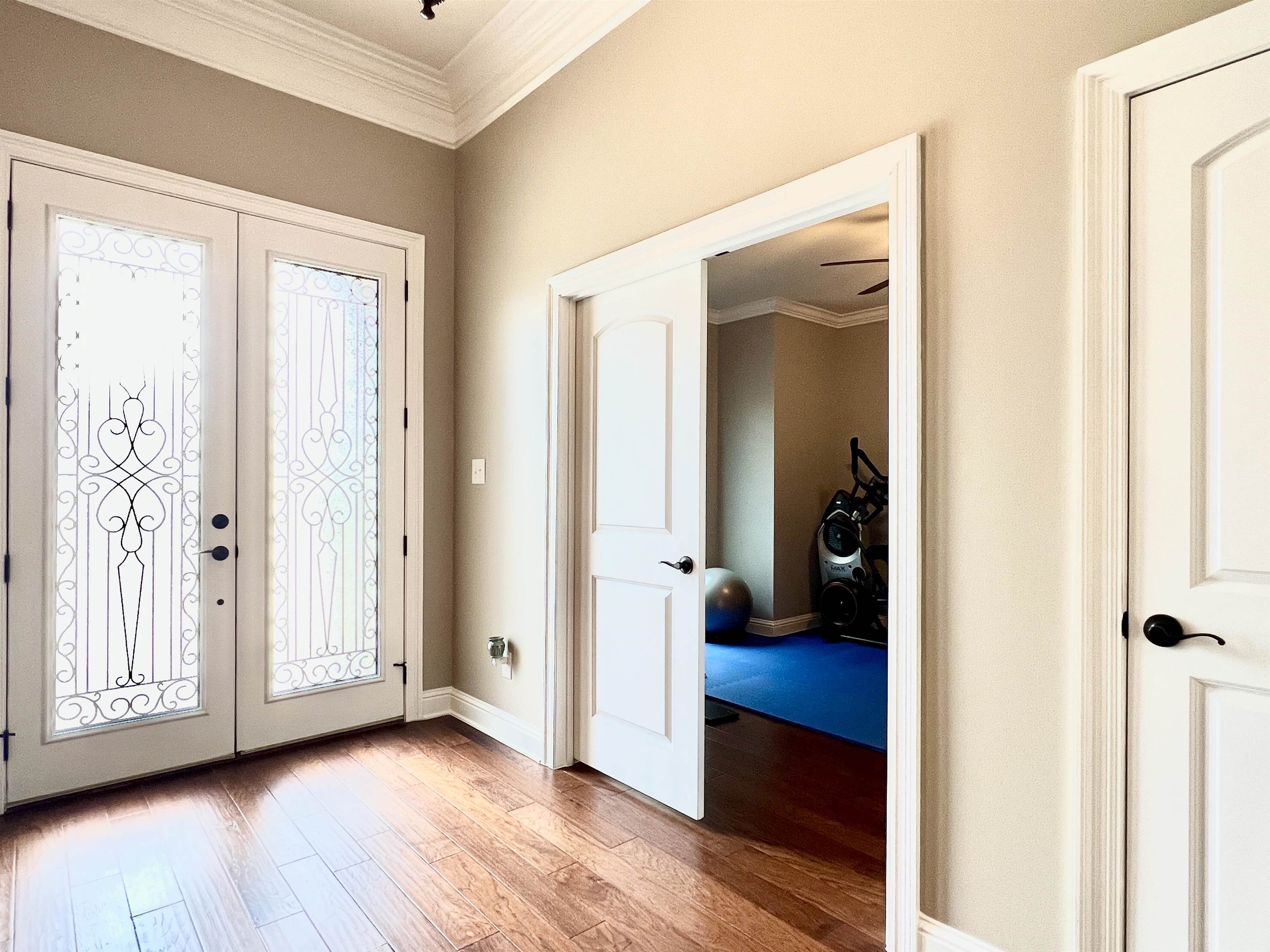 32141 Weatherly Cove Daphne, AL 36527 - Photo 6 of 50