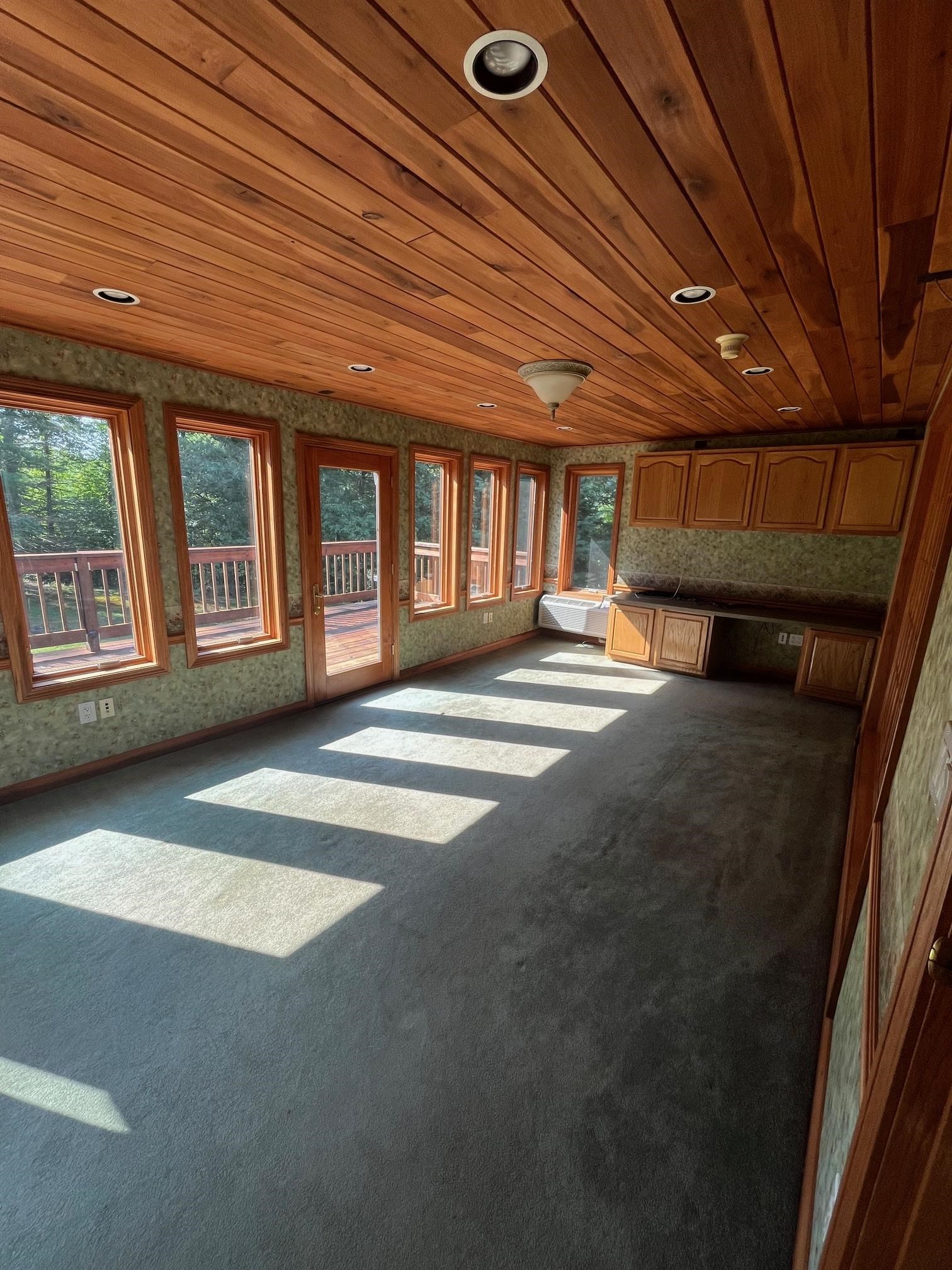 10 Crossbow Road Grayson, KY 41143 - Photo 10 of 17 Gallery Image 10