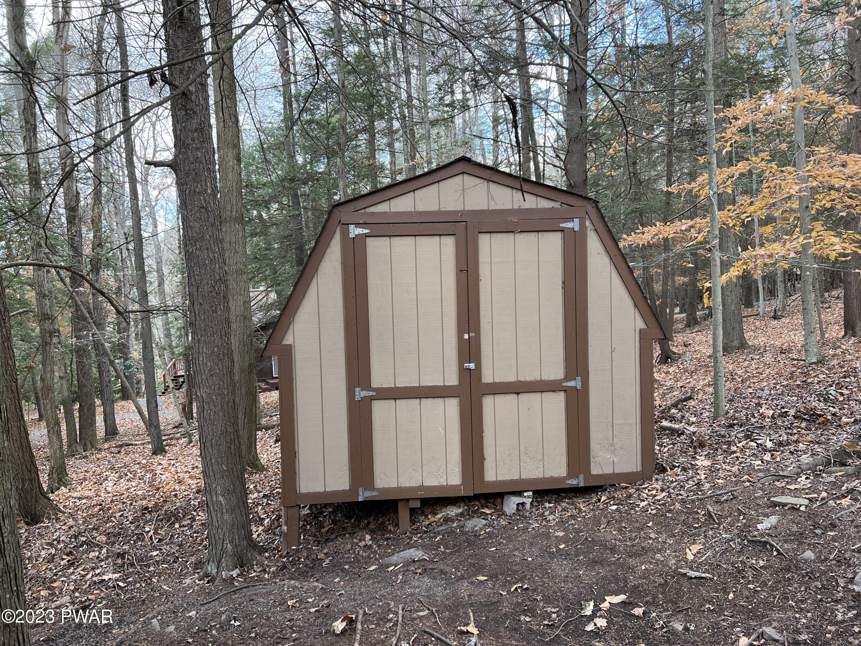 110 Bruin Road Lake Ariel, PA 18436 - Photo 7 of 48
