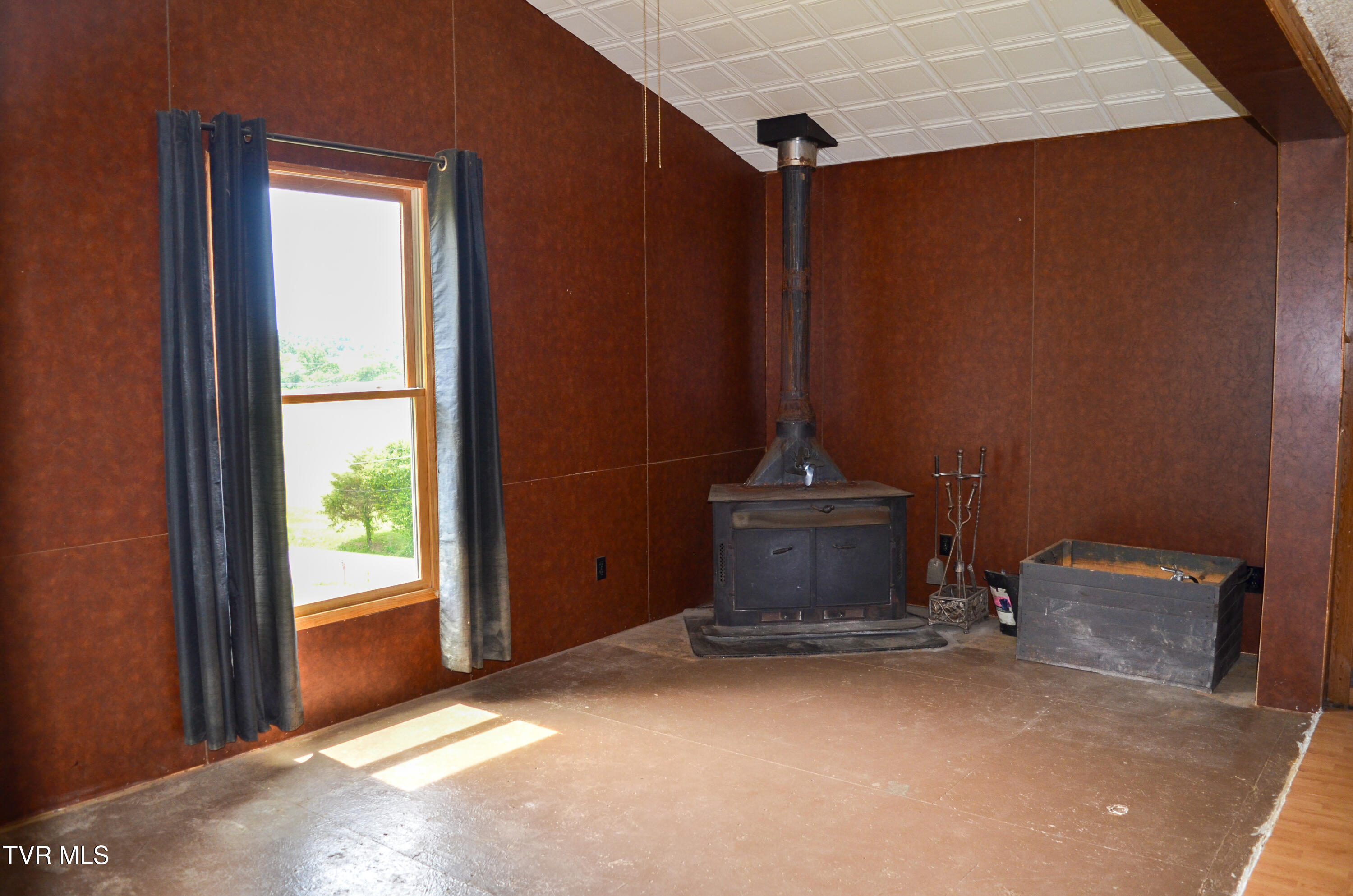 124 Browning Road Telford, TN 37690 - Photo 13 of 31 DSC_6187