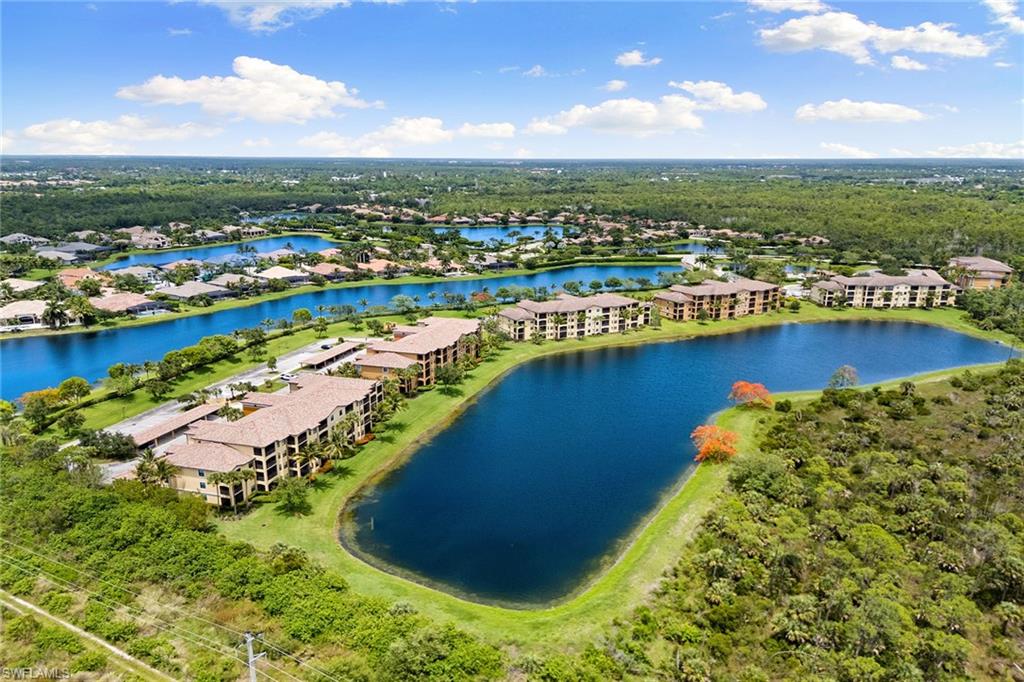 9735 Acqua Court, Unit 615 Naples, FL 34113 - Photo 25 of 35