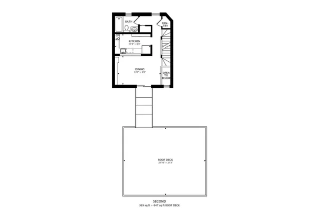 $640,000 | 2235 North Lakewood Avenue, Unit FN, Chicago, IL 60614