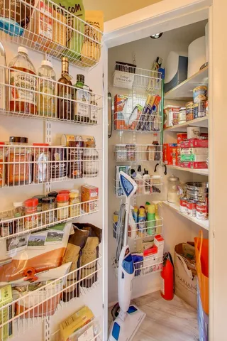 $640,000 | 2235 North Lakewood Avenue, Unit FN, Chicago, IL 60614