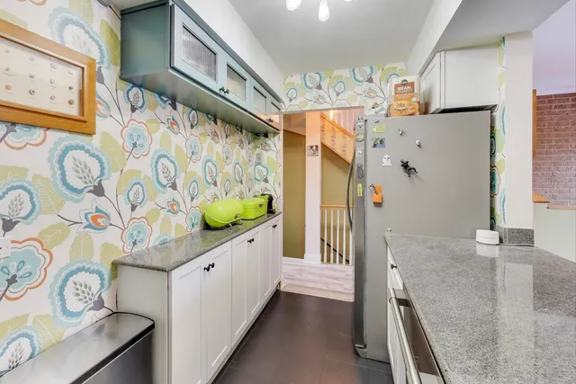 $640,000 | 2235 North Lakewood Avenue, Unit FN, Chicago, IL 60614