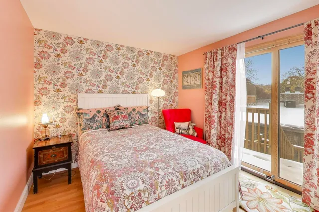 $640,000 | 2235 North Lakewood Avenue, Unit FN, Chicago, IL 60614