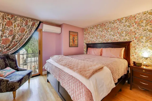 $640,000 | 2235 North Lakewood Avenue, Unit FN, Chicago, IL 60614