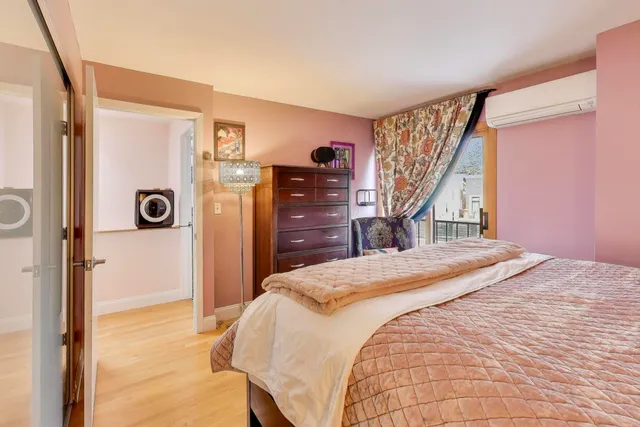 $640,000 | 2235 North Lakewood Avenue, Unit FN, Chicago, IL 60614