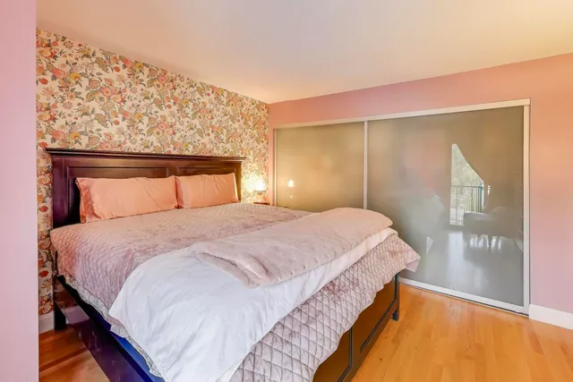 $640,000 | 2235 North Lakewood Avenue, Unit FN, Chicago, IL 60614