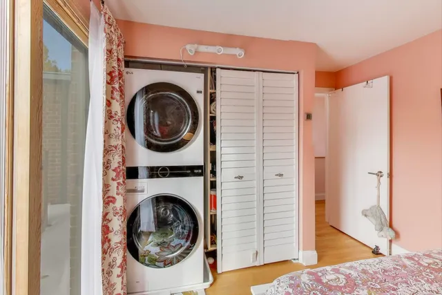 $640,000 | 2235 North Lakewood Avenue, Unit FN, Chicago, IL 60614