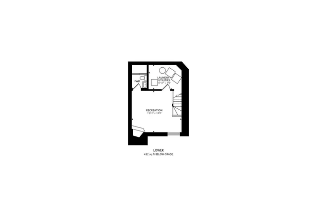 $640,000 | 2235 North Lakewood Avenue, Unit FN, Chicago, IL 60614