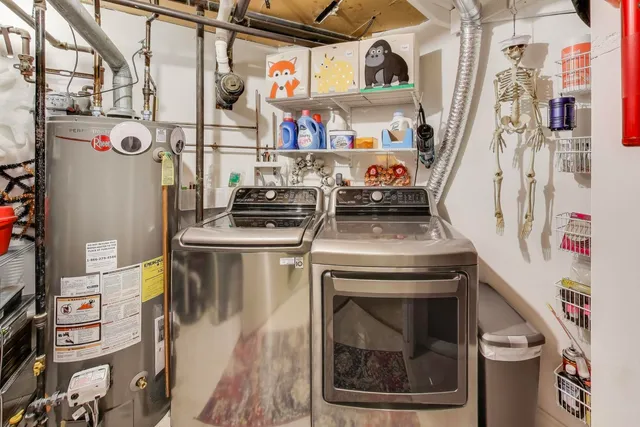 $640,000 | 2235 North Lakewood Avenue, Unit FN, Chicago, IL 60614