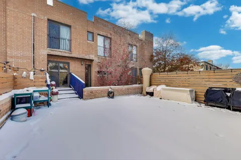$640,000 | 2235 North Lakewood Avenue, Unit FN, Chicago, IL 60614