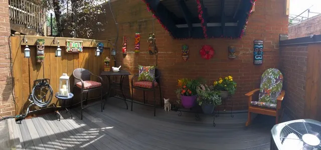 $640,000 | 2235 North Lakewood Avenue, Unit FN, Chicago, IL 60614