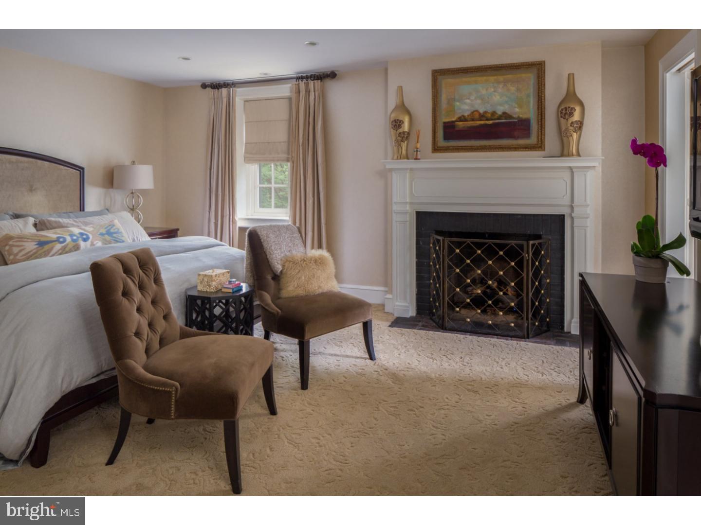 442 Warick Road Wynnewood, PA 19096 - Photo 11 of 25 Gallery Image 11