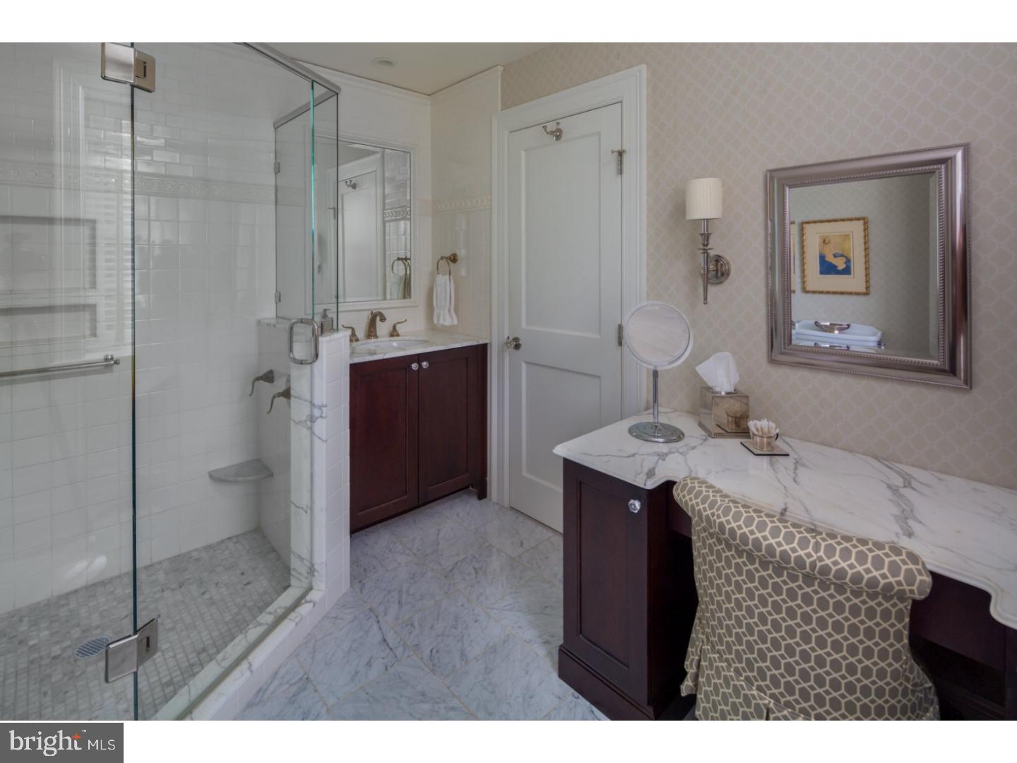 442 Warick Road Wynnewood, PA 19096 - Photo 12 of 25 Gallery Image 12
