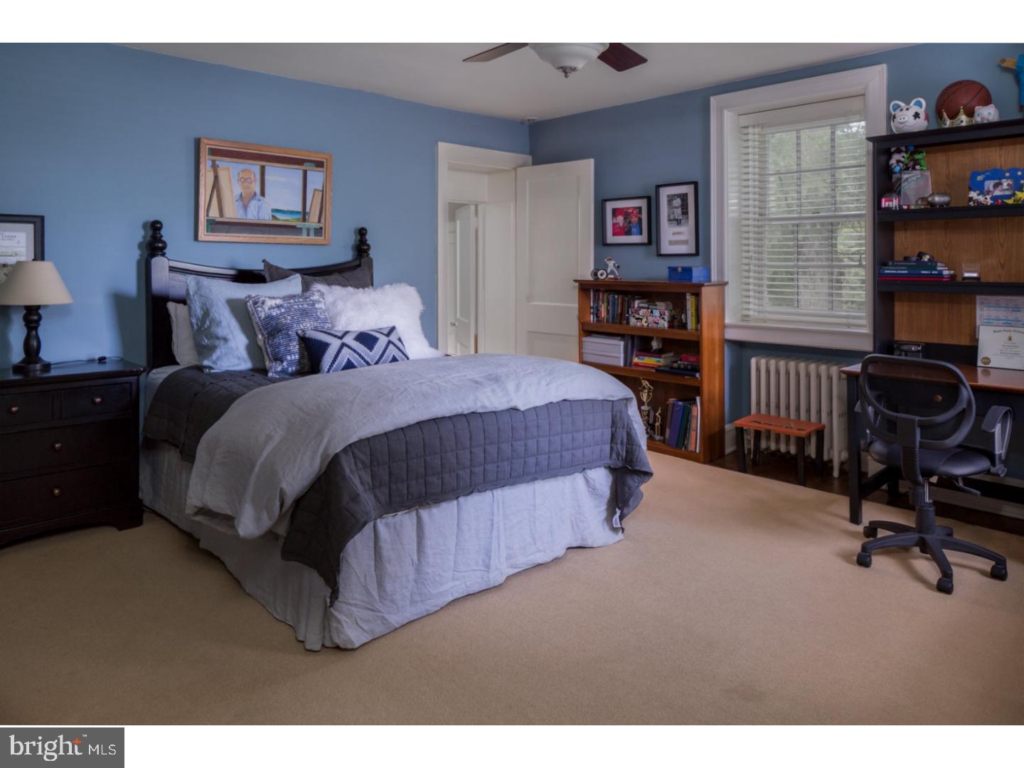 442 Warick Road Wynnewood, PA 19096 - Photo 13 of 25 Gallery Image 13
