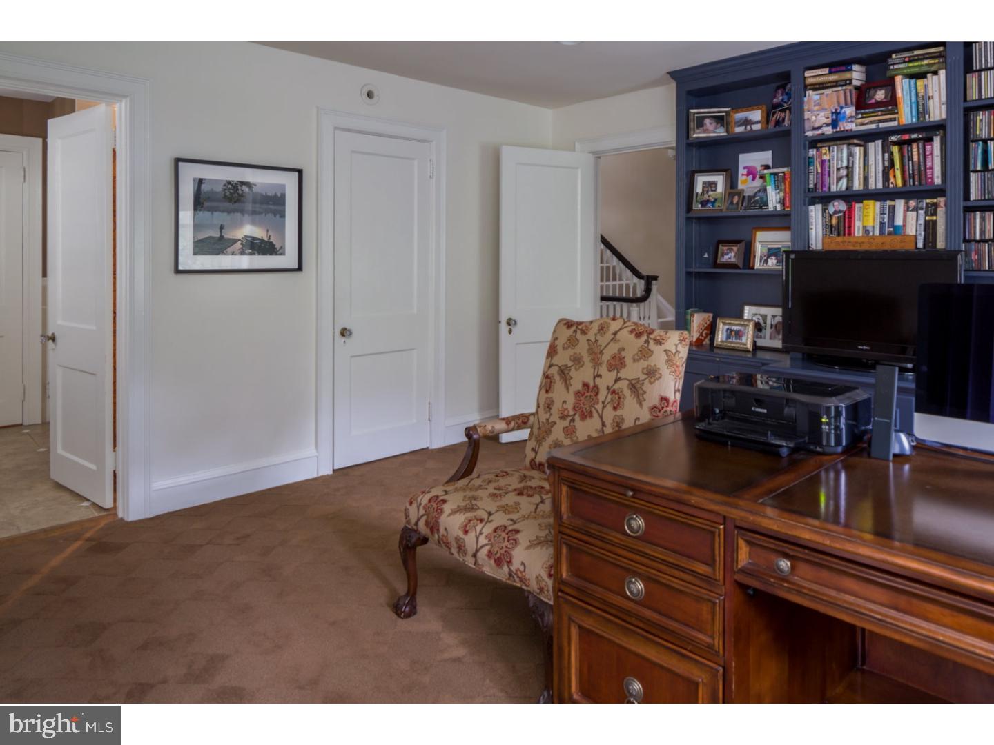 442 Warick Road Wynnewood, PA 19096 - Photo 15 of 25 Gallery Image 15