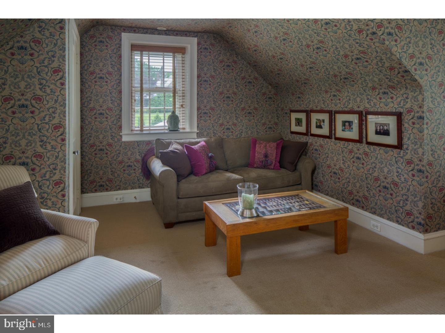 442 Warick Road Wynnewood, PA 19096 - Photo 16 of 25 Gallery Image 16