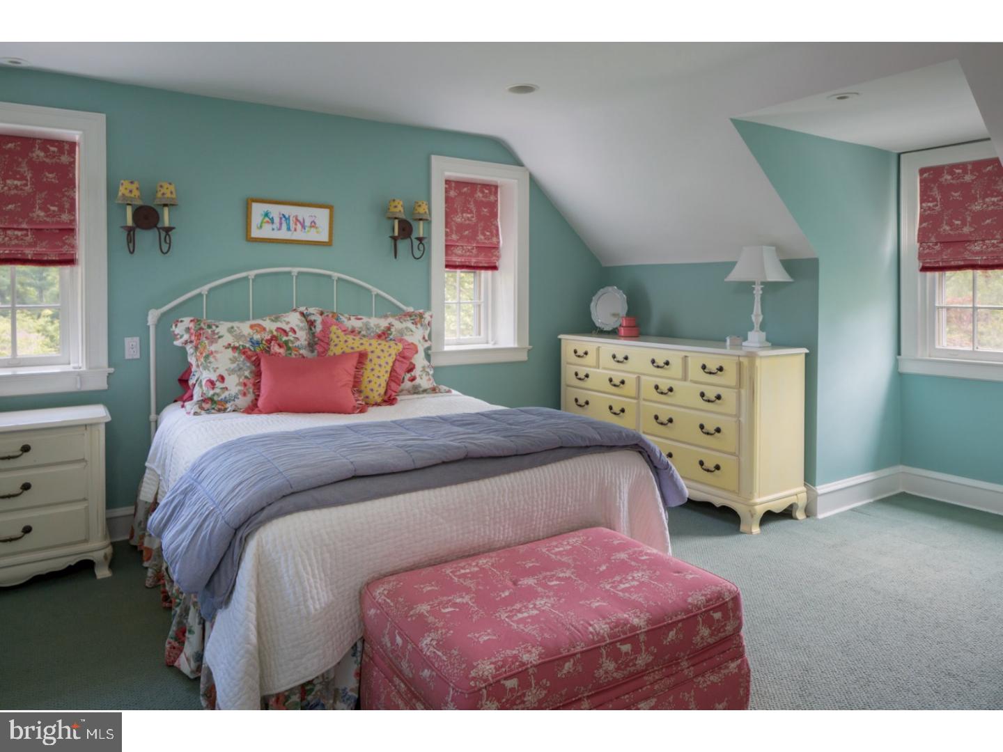 442 Warick Road Wynnewood, PA 19096 - Photo 18 of 25 Gallery Image 18